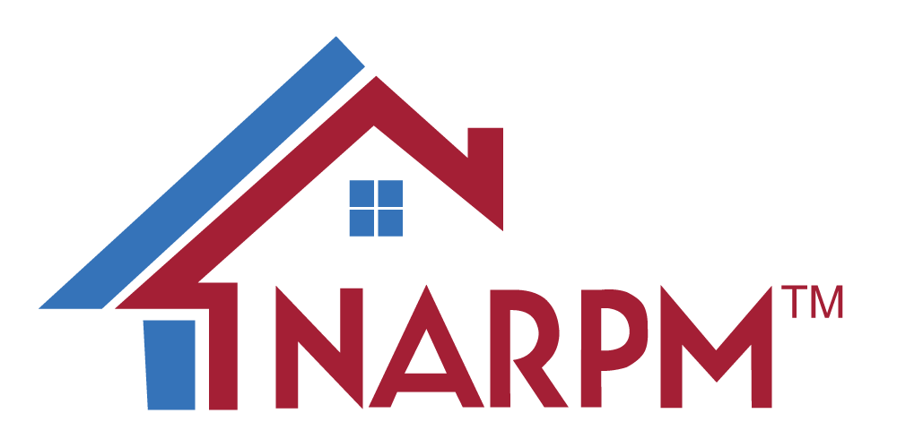 narpm-logo