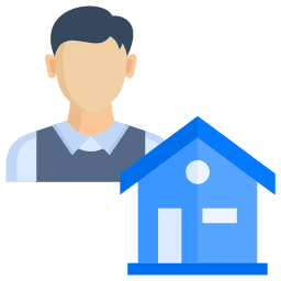 tenant-screening