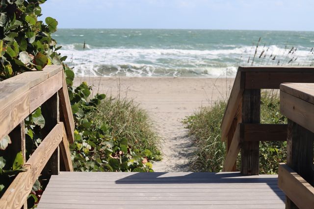 beach-boardwalk