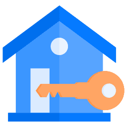 eviction-protection
