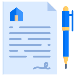 financial-reporting