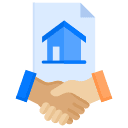 lease-agreements