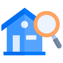 property-inspections